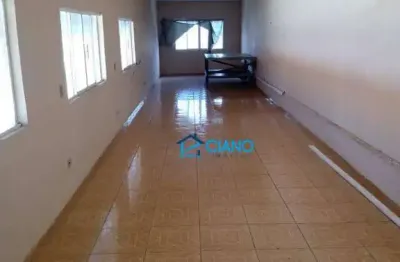 Sala para alugar, 120 m² por r$ 3.895,00/mês - tatuapé - são paulo/sp