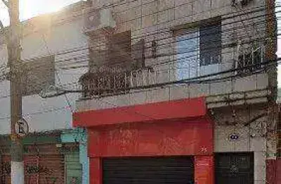 Casa com 2 dormitórios à venda, 122 m² por r$ 849.000,00 - belenzinho - são paulo/sp