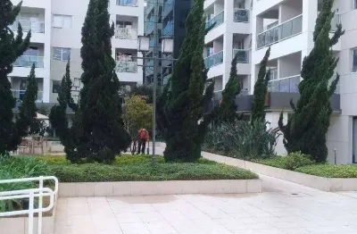 Loja à venda, 50 m² por r$ 650.000,00 - mooca - são paulo/sp