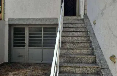 Sobrado com 3 dormitórios à venda, 185 m² por r$ 1.150.000,00 - mooca - são paulo/sp