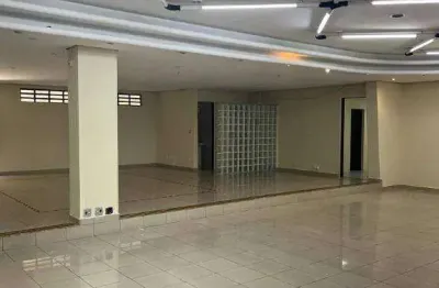 Salão, 575 m² - venda por r$ 5.150.000,00 ou aluguel por r$ 37.155,03/mês - belenzinho - são paulo/sp