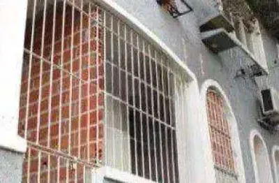 Sobrado com 8 dormitórios à venda, 890 m² por r$ 1.200.000,00 - mooca - são paulo/sp