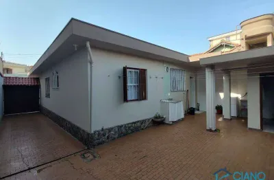 Casa com 3 dormitórios à venda, 270 m² por r$ 899.000,00 - chácara belenzinho - são paulo/sp