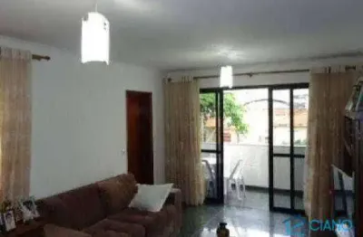 Apartamento com 3 dormitórios para alugar, 122 m² por r$ 6.736,20/mês - tatuapé - são paulo/sp