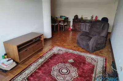 Apartamento com 3 dormitórios para alugar, 102 m² por r$ 4.621,92/mês - mooca - são paulo/sp