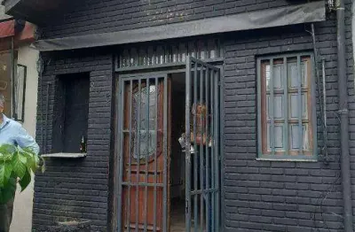 Salão, 72 m² - venda por R$ 1.200.000,00 ou aluguel por R$ 5.761,00/mês - Tatuapé - São Paulo/SP