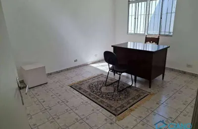 Sala para alugar, 20 m² por r$ 750,00/mês - vila maria - são paulo/sp