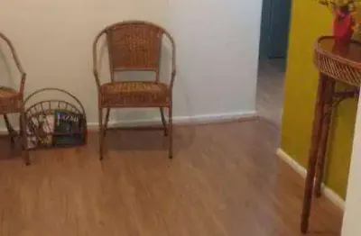 Sala para alugar, 15 m² por r$ 980,00/mês - mooca - são paulo/sp