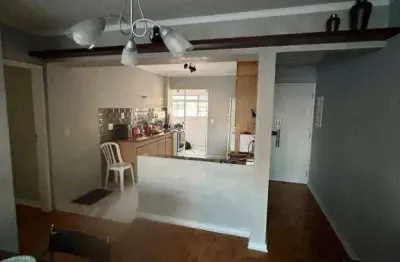 Apartamento com 3 dormitórios à venda, 112 m² por r$ 749.000,00 - ipiranga - são paulo/sp