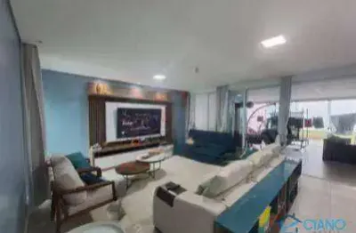Sobrado com 4 dormitórios à venda, 300 m² por r$ 2.360.000,00 - mooca - são paulo/sp
