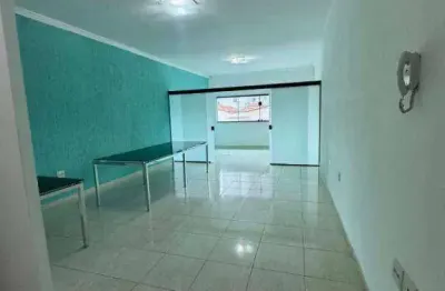 Sala para alugar, 40 m² por r$ 2.110,00/mês - ipiranga - são paulo/sp