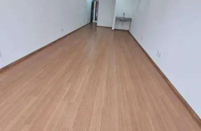 Sala para alugar, 60 m² por r$ 3.200,00/mês - mooca - são paulo/sp