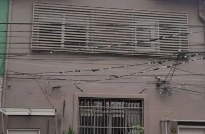 Sala para alugar, 9 m² por r$ 2.100,00/mês - mooca - são paulo/sp