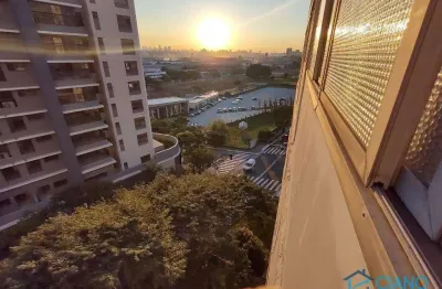Apartamento com 2 dormitórios para alugar, 65 m² por r$ 2.985,00/mês - mooca - são paulo/sp