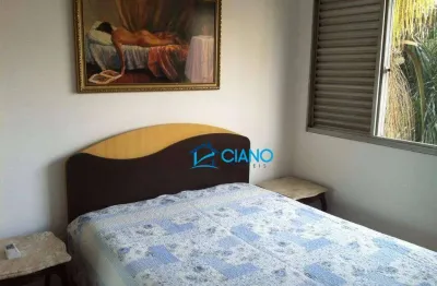 Apartamento com 3 dormitórios à venda, 106 m² por r$ 700.000,00 - vila prudente (zona leste) - são paulo/sp