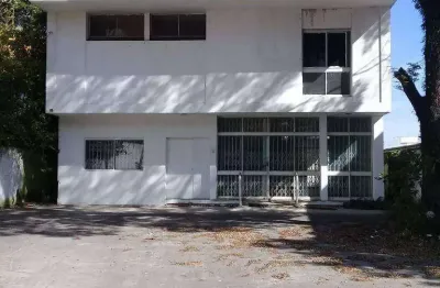 Sobrado para alugar, 461 m² por r$ 42.750,80/mês - mooca - são paulo/sp