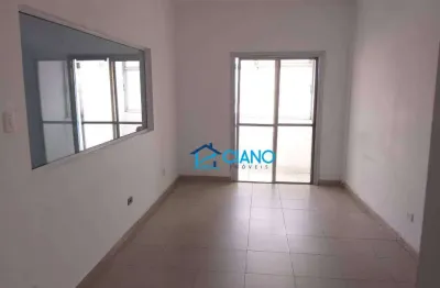 Sala comercial com 1 sala à venda na Rua Camé, 244, Mooca, São Paulo