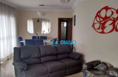 Apartamento com 3 dormitórios à venda, 130 m² por r$ 840.000,00 - jardim avelino - são paulo/sp