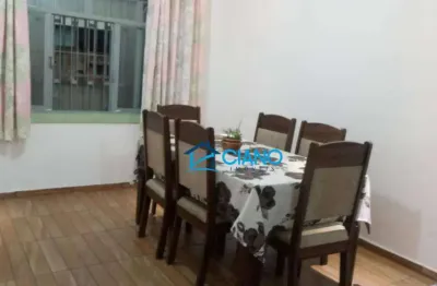 Sobrado com 2 dormitórios à venda, 182 m² por r$ 590.000,00 - vila prudente (zona leste) - são paulo/sp