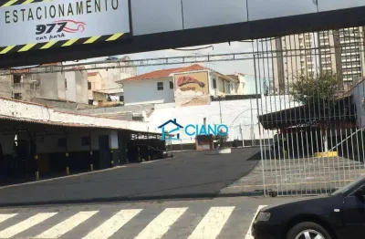 Galpão, 2111 m² - venda por r$ 19.000.000 ou aluguel 1064m2 por r$ 23.780,00./mês com iptu - belenzinho - são paulo/sp