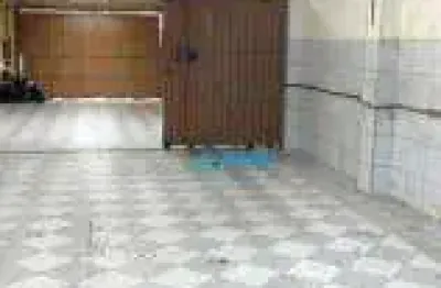 Prédio à venda, 363 m² por r$ 689.000,00 - vila darli - são paulo/sp