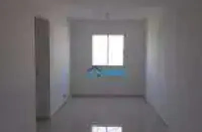 Apartamento com 3 dormitórios à venda, 61 m² por r$ 375.000,00 - jardim vila formosa - são paulo/sp