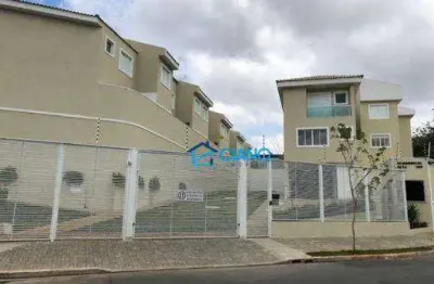 Sobrado com 3 dormitórios à venda, 112 m² por r$ 650.000,00 - vila matilde - são paulo/sp