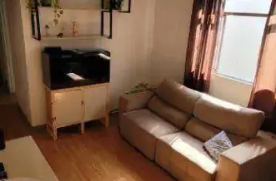 Apartamento com 2 dormitórios à venda, 82 m² por r$ 450.000,00 - mooca - são paulo/sp