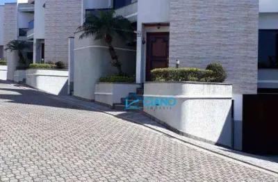 Sobrado com 3 dormitórios à venda, 232 m² por r$ 1.650.000,00 - vila prudente (zona leste) - são paulo/sp