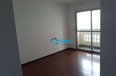 Apartamento com 3 dormitórios para alugar, 75 m² por r$ 4.267,00/mês - mooca - são paulo/sp