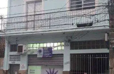Casa com 3 dormitórios à venda, 296 m² por r$ 1.390.000,00 - vila gomes cardim - são paulo/sp