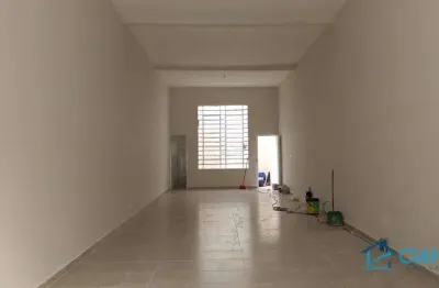 Salão para alugar, 92 m² por r$ 4.822,04/mês - mooca - são paulo/sp