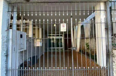 Sobrado com 2 dormitórios à venda, 140 m² por r$ 850.000,00 - quarta parada - são paulo/sp