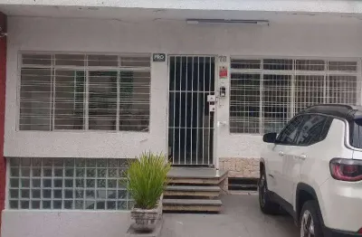 Sala para alugar, 80 m² por r$ 2.774,31/mês - alto da mooca - são paulo/sp