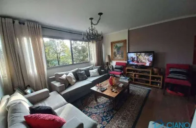 Apartamento com 3 dormitórios à venda, 106 m² por r$ 690.000,00 - vila prudente (zona leste) - são paulo/sp