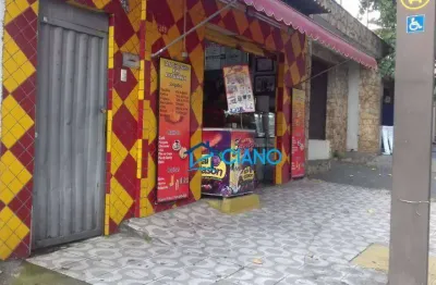 Terreno à venda, 282 m² por r$ 1.700.000 - alto da mooca - são paulo/sp