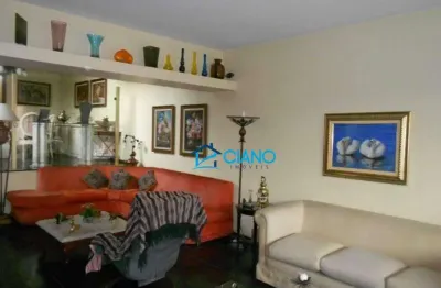 Casa com 3 dormitórios à venda, 354 m² por r$ 1.445.000,00 - vila prudente (zona leste) - são paulo/sp
