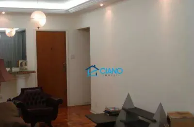 Apartamento com 2 dormitórios à venda, 98 m² por r$ 750.000,00 - mooca - são paulo/sp