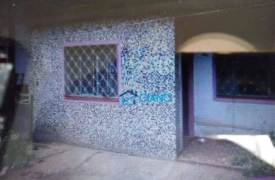 Terreno à venda, 600 m² por r$ 2.200.000,00 - vila oratório - são paulo/sp