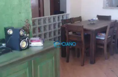 Apartamento com 3 dormitórios à venda, 80 m² por r$ 650.000,00 - mooca - são paulo/sp