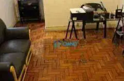 Casa com 3 dormitórios à venda por r$ 425.000,00 - mooca - são paulo/sp