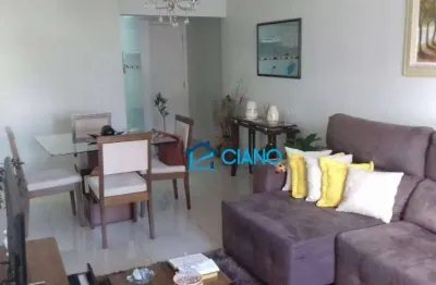 Apartamento com 3 dormitórios à venda, 116 m² por r$ 580.000,00 - mooca - são paulo/sp