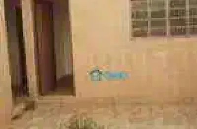 Sobrado à venda, 180 m² por r$ 1.060.000,00 - tatuapé - são paulo/sp