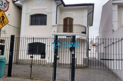 Terreno à venda, 400 m² por r$ 2.450.000,00 - tatuapé - são paulo/sp