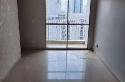 Apartamento duplex com 3 dormitórios à venda, 121 m² por r$ 750.000,00 - parque tomas saraiva - são paulo/sp