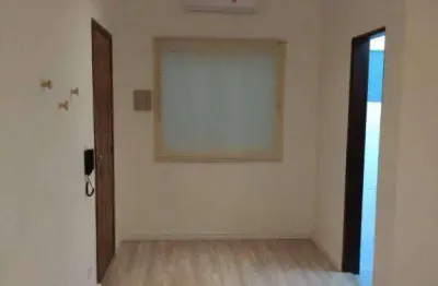 Sala para alugar, 15 m² por r$ 1.050,00/mês - mooca - são paulo/sp