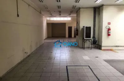 Prédio à venda, 1908 m² por r$ 4.800.000 - tatuapé - são paulo/sp