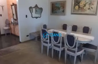 Apartamento com 3 dormitórios à venda, 148 m² por r$ 800.000,00 - mooca - são paulo/sp