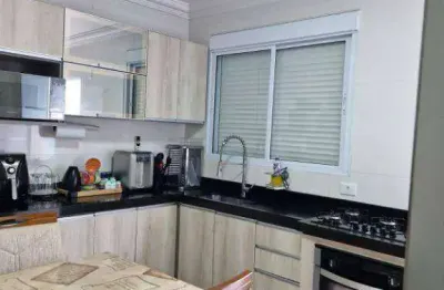 Casa com 2 dormitórios à venda por r$ 650.000,00 - cidade são mateus - são paulo/sp