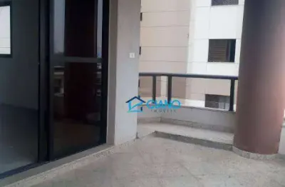 Apartamento com 3 dormitórios à venda, 163 m² por r$ 1.300.000,00 - mooca - são paulo/sp